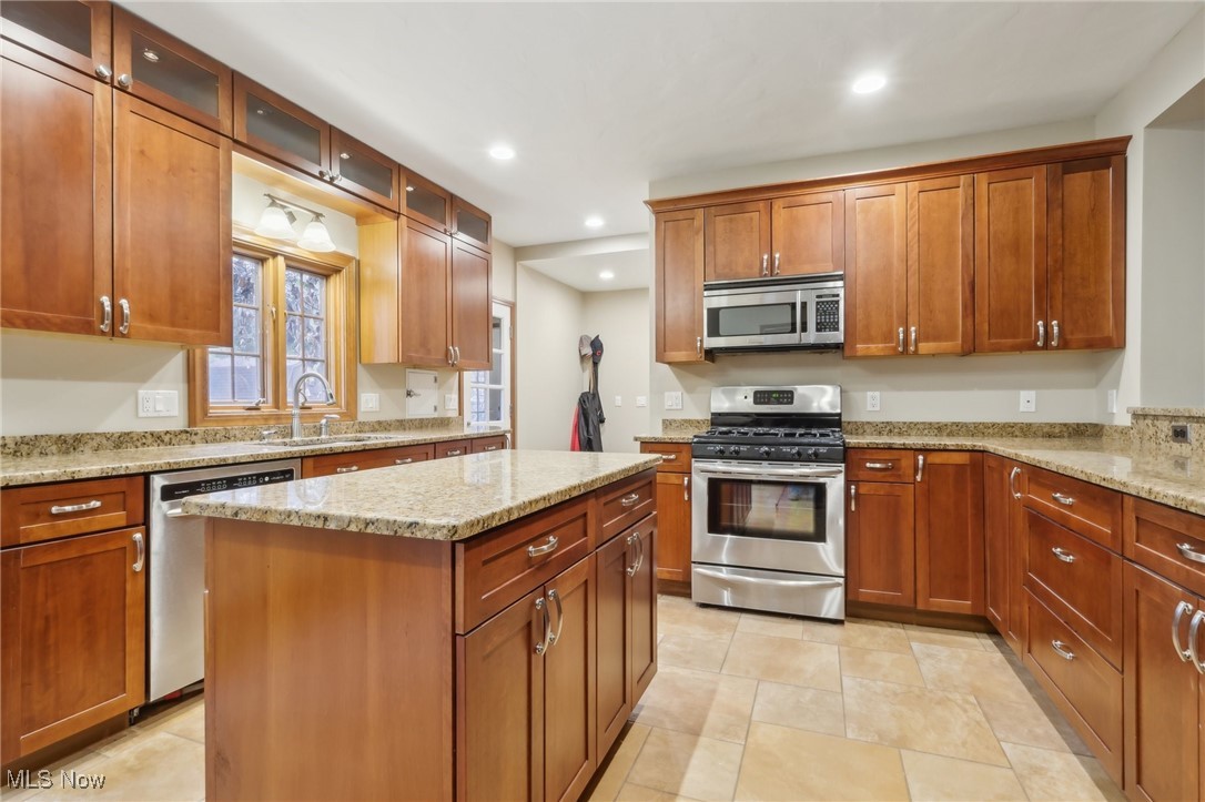 10407 Fitzwater Road Brecksville OH 44141