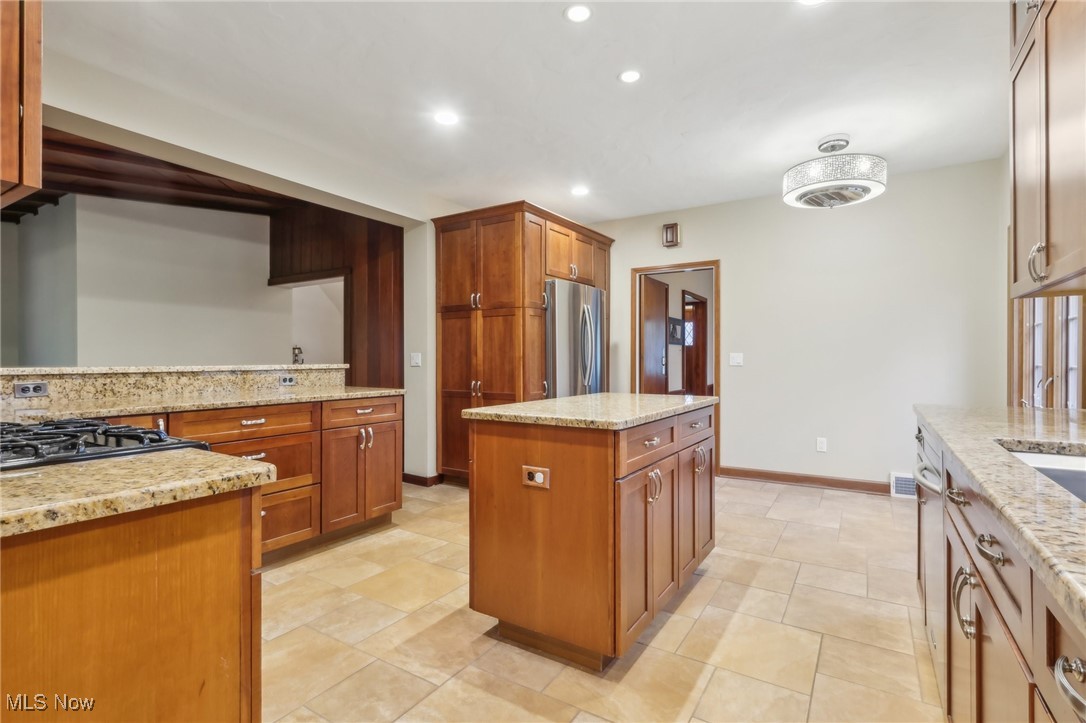 10407 Fitzwater Road Brecksville OH 44141