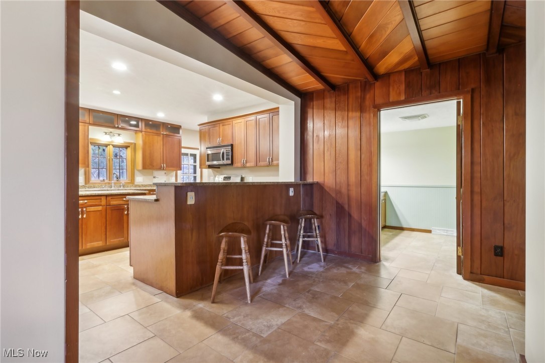 10407 Fitzwater Road Brecksville OH 44141