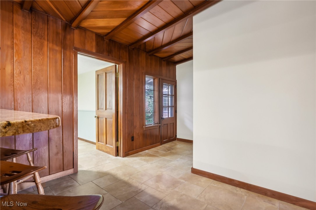 10407 Fitzwater Road Brecksville OH 44141