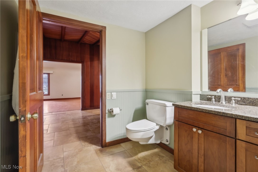 10407 Fitzwater Road Brecksville OH 44141