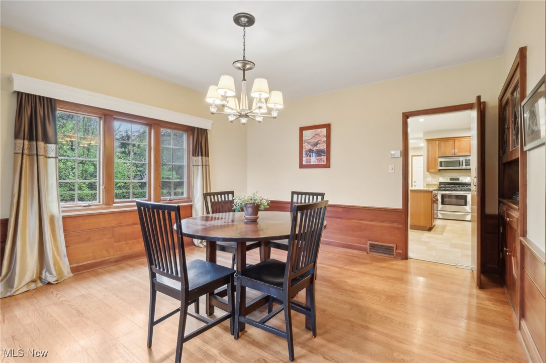 10407 Fitzwater Road Brecksville OH 44141