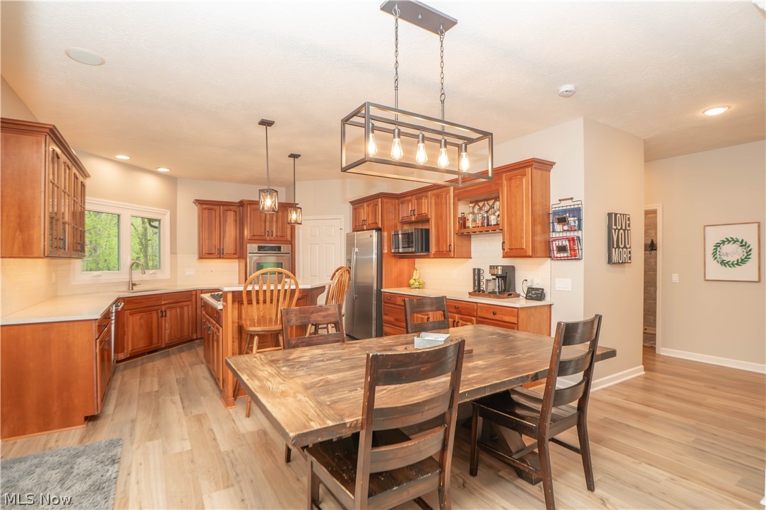 6385 Sylvian Street NW North Canton OH 44720