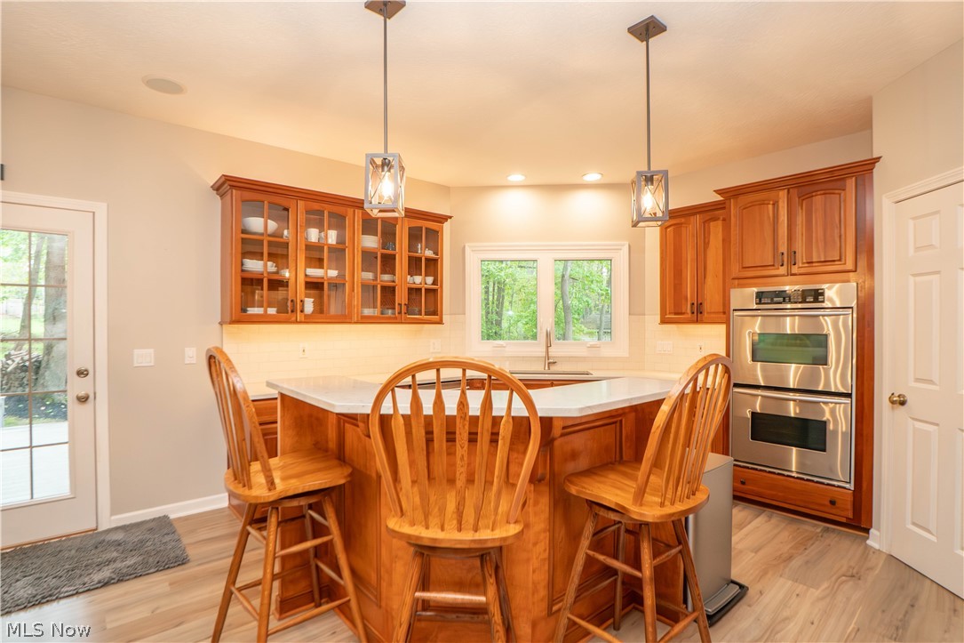 6385 Sylvian Street NW North Canton OH 44720