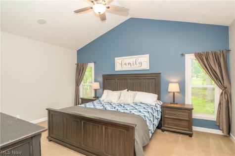 6385 Sylvian Street NW North Canton OH 44720