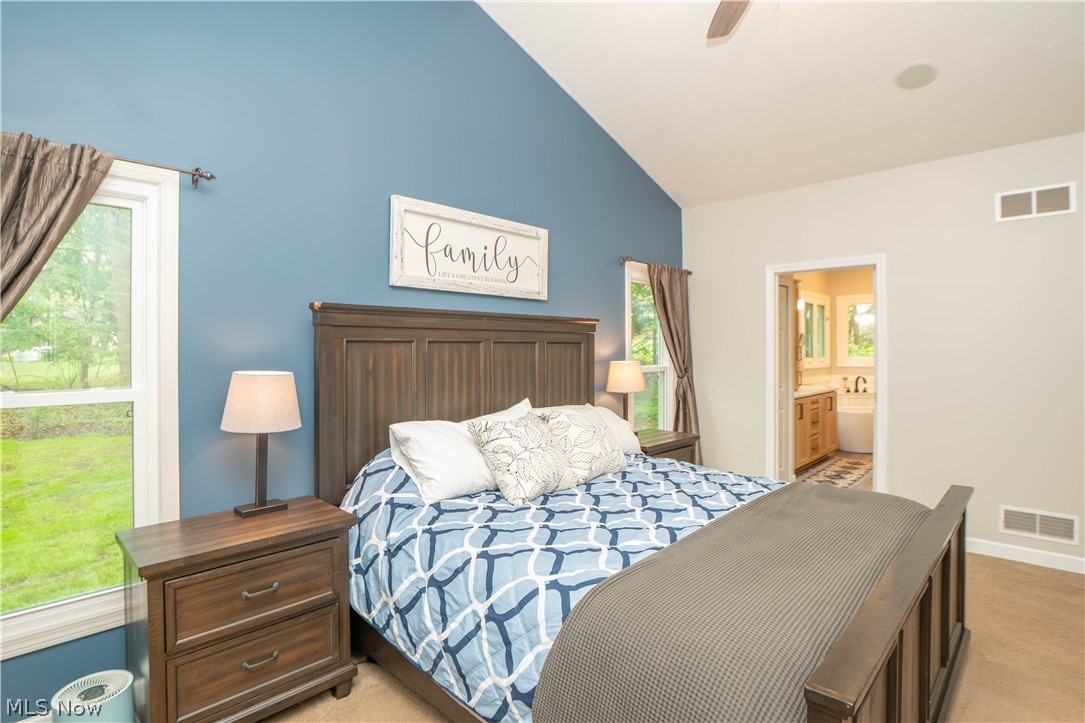 6385 Sylvian Street NW North Canton OH 44720