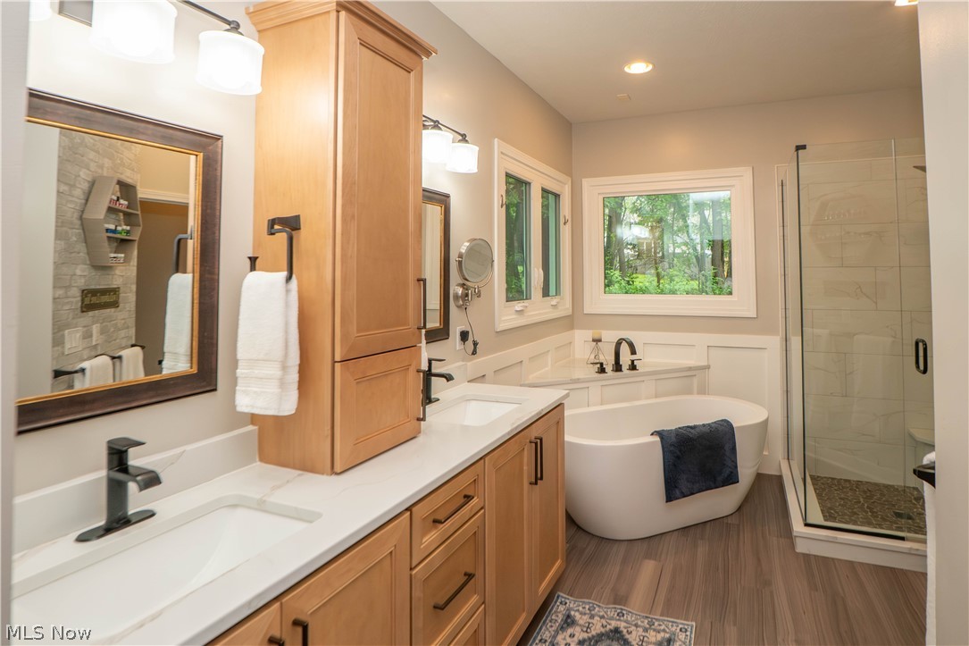6385 Sylvian Street NW North Canton OH 44720