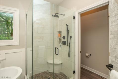 6385 Sylvian Street NW North Canton OH 44720