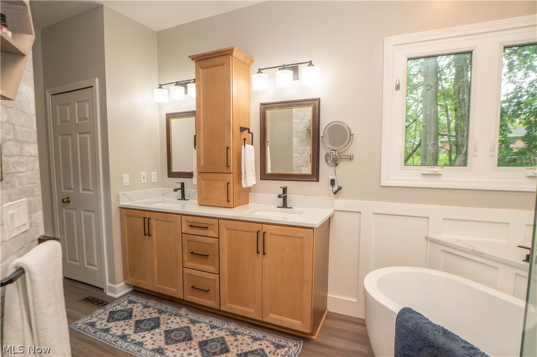 6385 Sylvian Street NW North Canton OH 44720