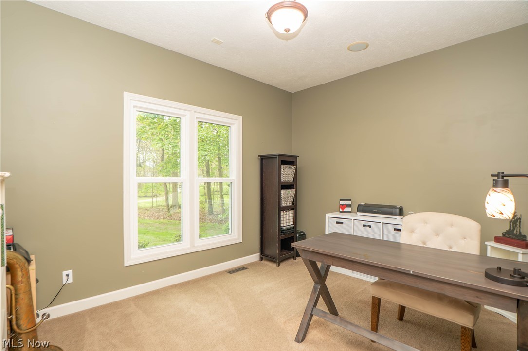 6385 Sylvian Street NW North Canton OH 44720