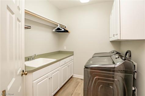 6385 Sylvian Street NW North Canton OH 44720