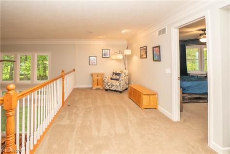 6385 Sylvian Street NW North Canton OH 44720