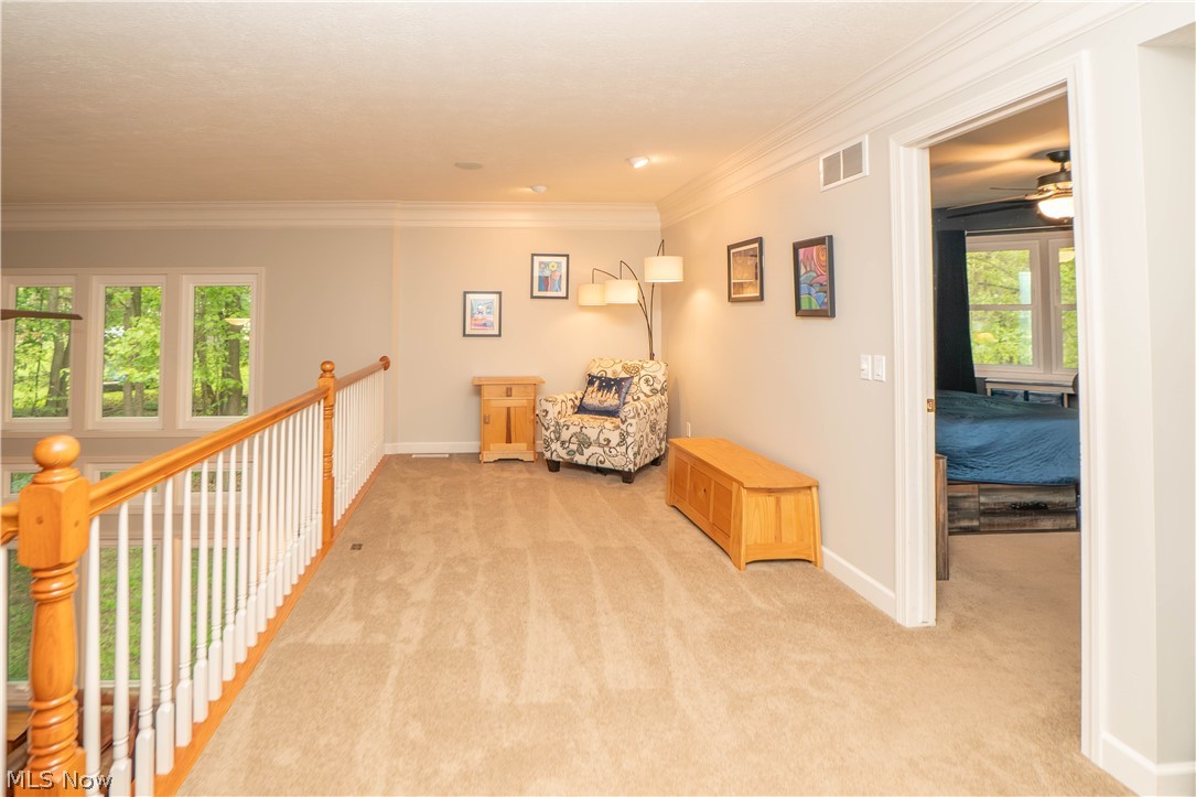 6385 Sylvian Street NW North Canton OH 44720