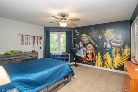 6385 Sylvian Street NW North Canton OH 44720