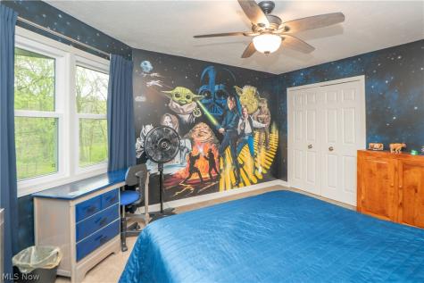 6385 Sylvian Street NW North Canton OH 44720