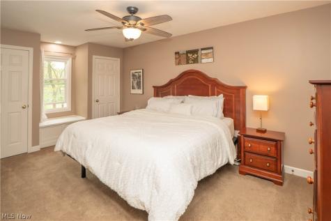 6385 Sylvian Street NW North Canton OH 44720