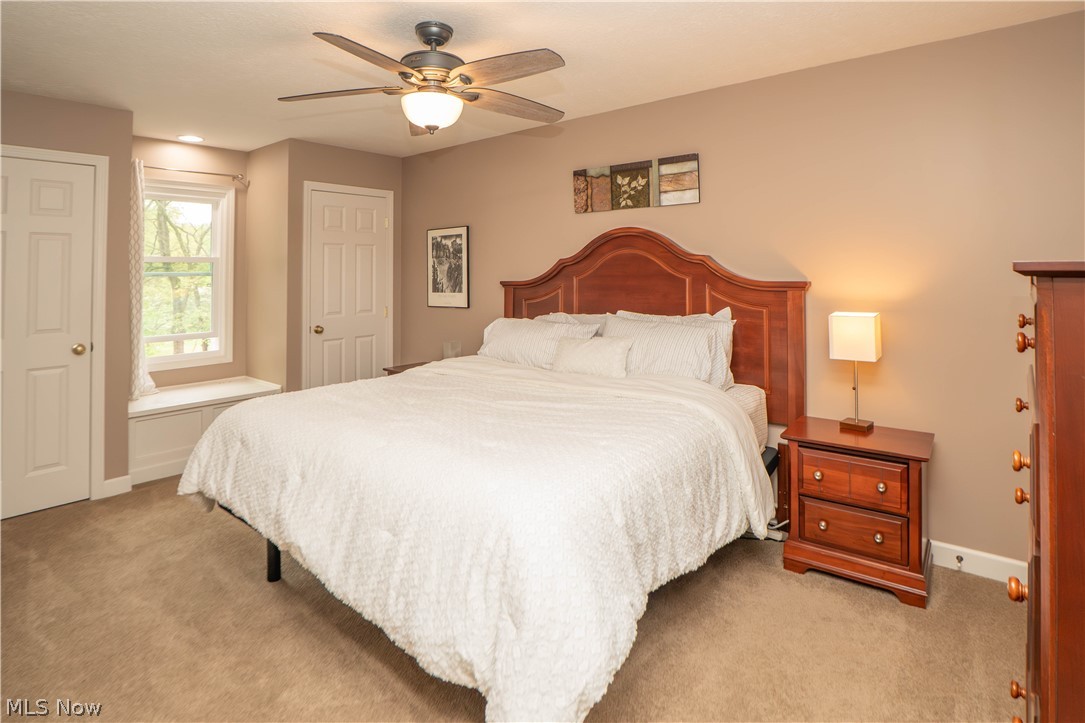 6385 Sylvian Street NW North Canton OH 44720