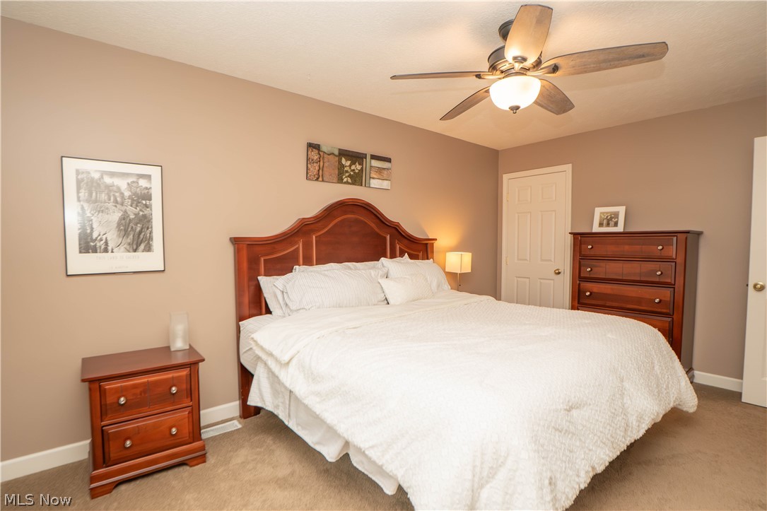 6385 Sylvian Street NW North Canton OH 44720