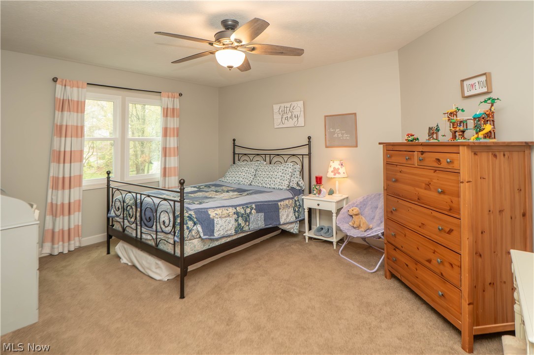 6385 Sylvian Street NW North Canton OH 44720