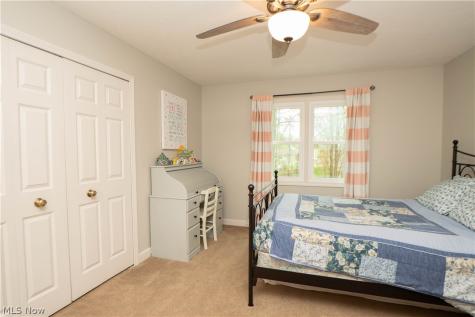 6385 Sylvian Street NW North Canton OH 44720