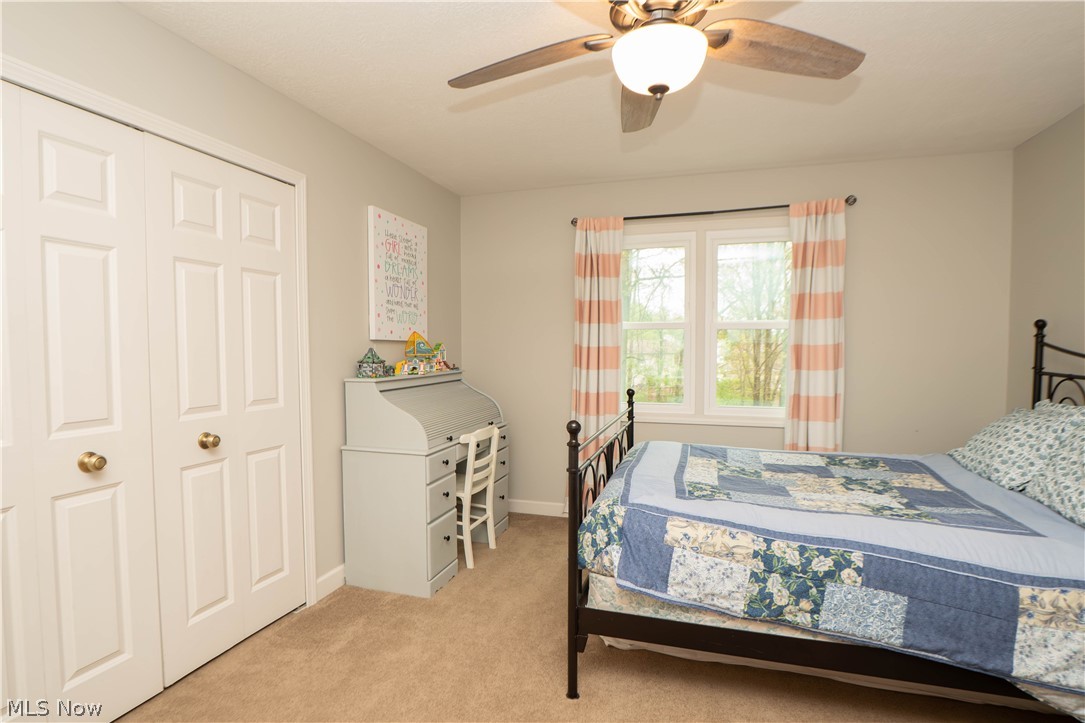 6385 Sylvian Street NW North Canton OH 44720