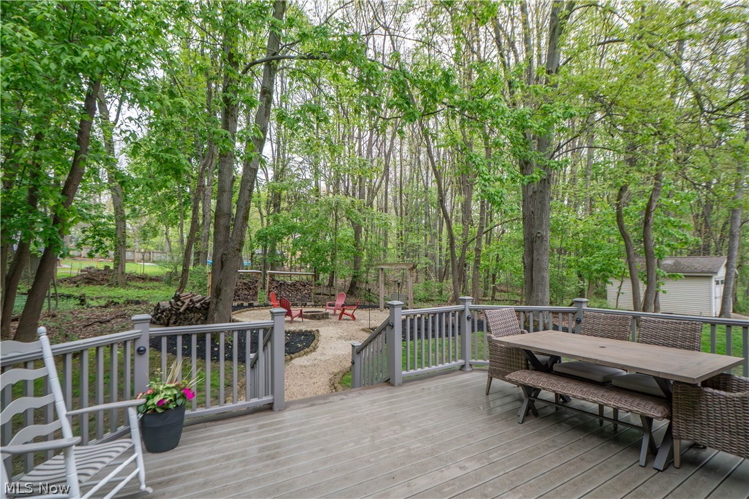 6385 Sylvian Street NW North Canton OH 44720