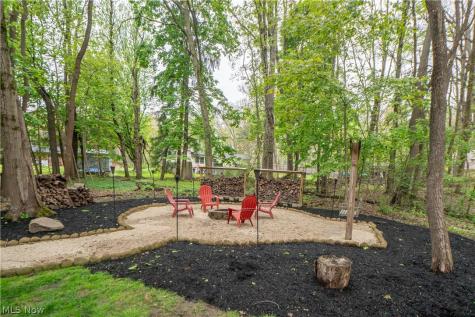 6385 Sylvian Street NW North Canton OH 44720