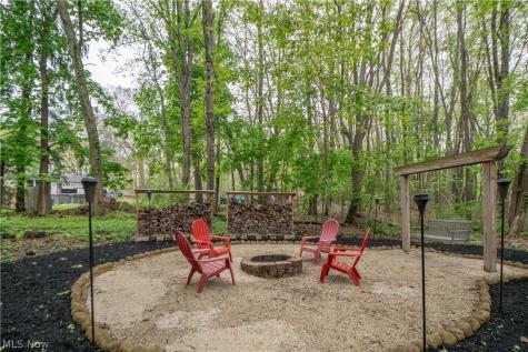 6385 Sylvian Street NW North Canton OH 44720