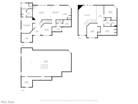 6385 Sylvian Street NW North Canton OH 44720