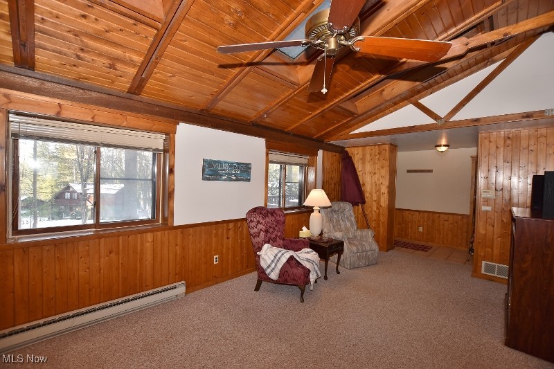 9316 Lakewood Drive NE Mineral City OH 44656