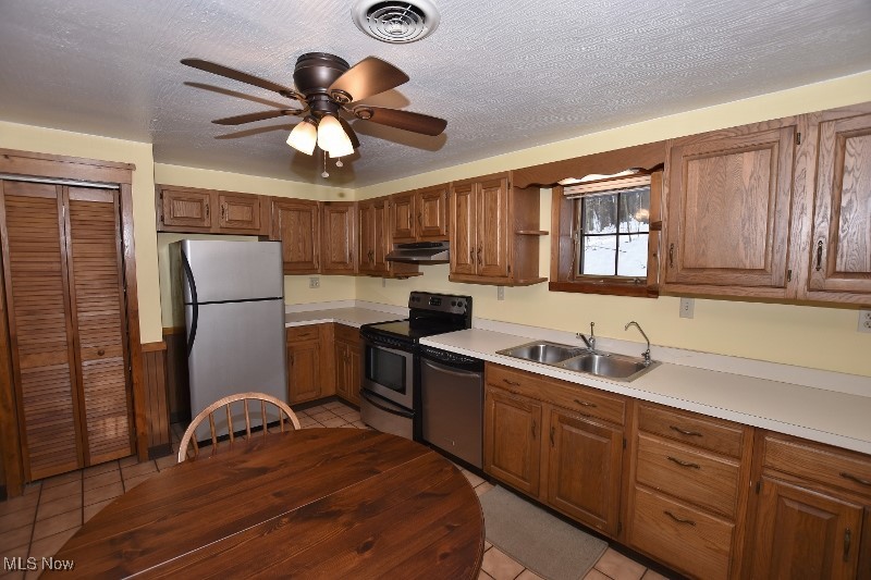 9316 Lakewood Drive NE Mineral City OH 44656