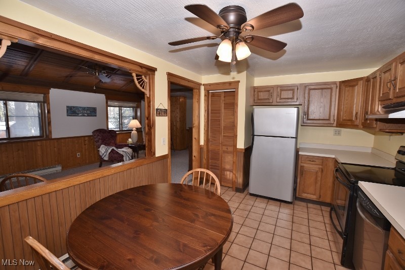 9316 Lakewood Drive NE Mineral City OH 44656