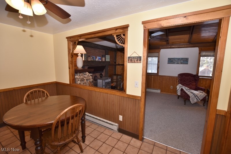 9316 Lakewood Drive NE Mineral City OH 44656