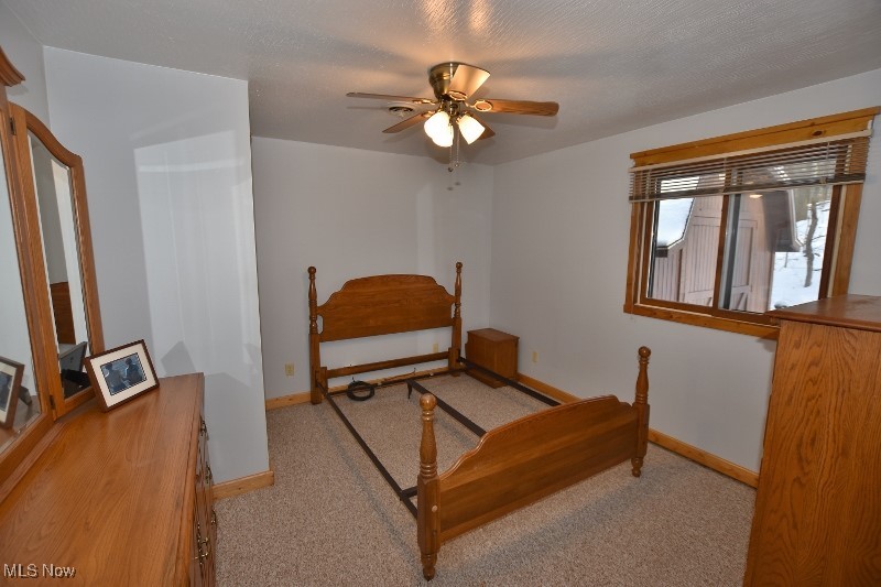 9316 Lakewood Drive NE Mineral City OH 44656