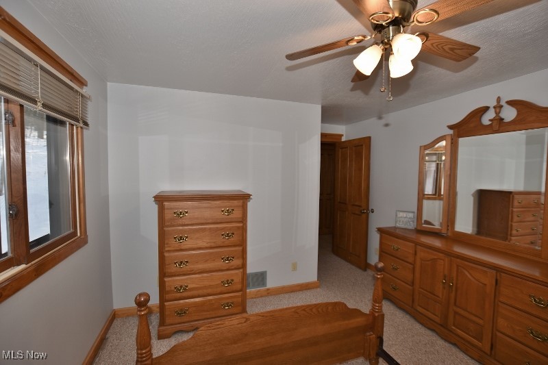 9316 Lakewood Drive NE Mineral City OH 44656