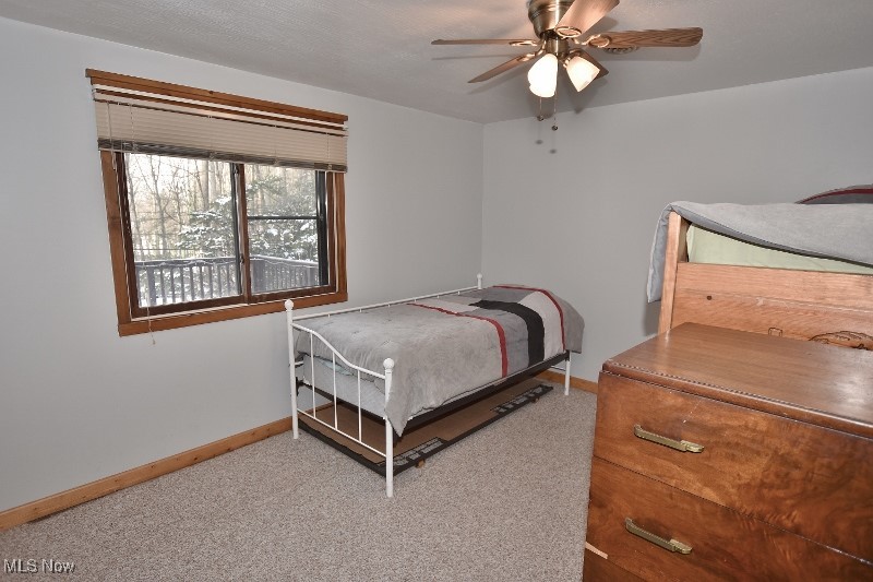 9316 Lakewood Drive NE Mineral City OH 44656