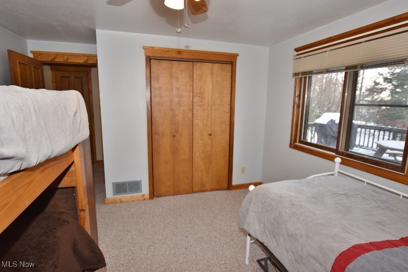 9316 Lakewood Drive NE Mineral City OH 44656