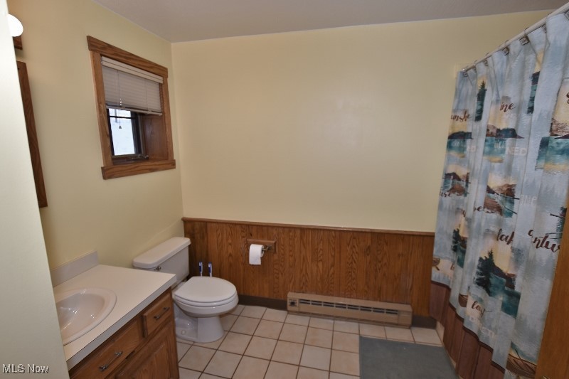9316 Lakewood Drive NE Mineral City OH 44656