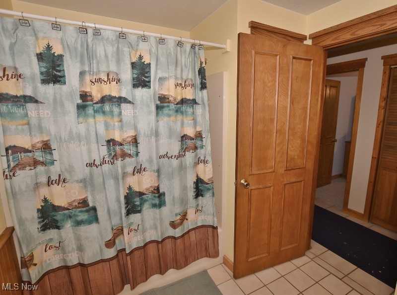 9316 Lakewood Drive NE Mineral City OH 44656