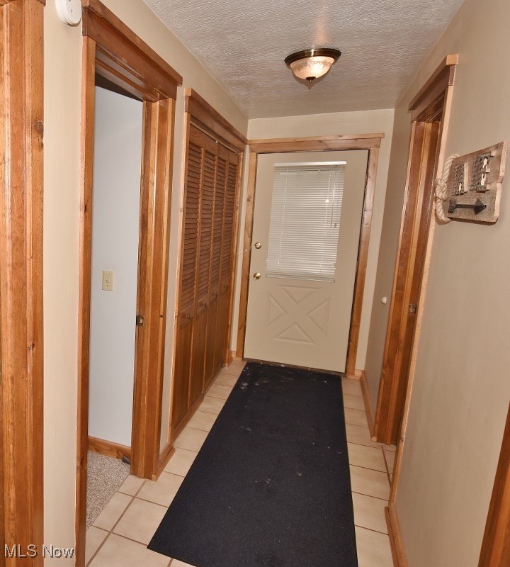 9316 Lakewood Drive NE Mineral City OH 44656