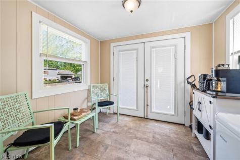 825 Valley Drive Amherst OH 44001