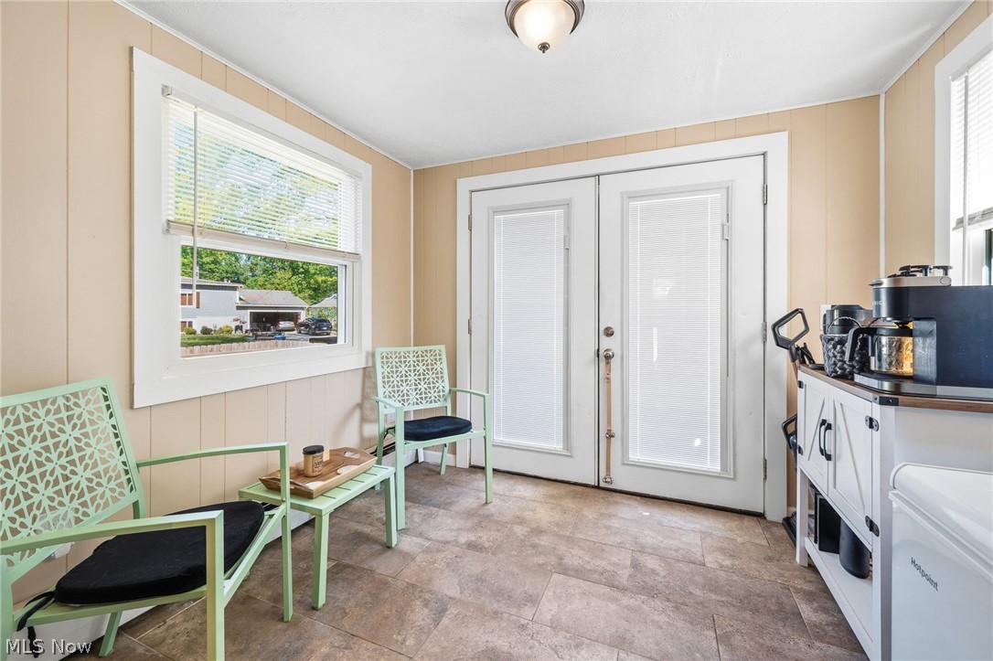 825 Valley Drive Amherst OH 44001