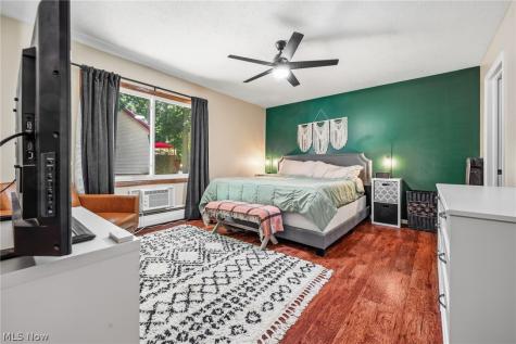 825 Valley Drive Amherst OH 44001