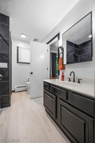 825 Valley Drive Amherst OH 44001