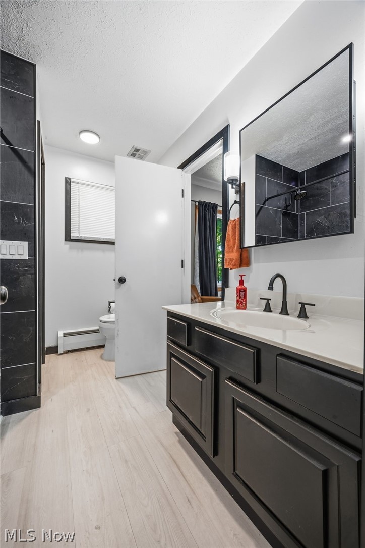 825 Valley Drive Amherst OH 44001
