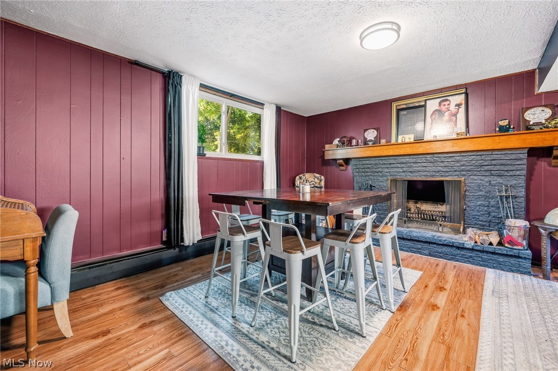 825 Valley Drive Amherst OH 44001