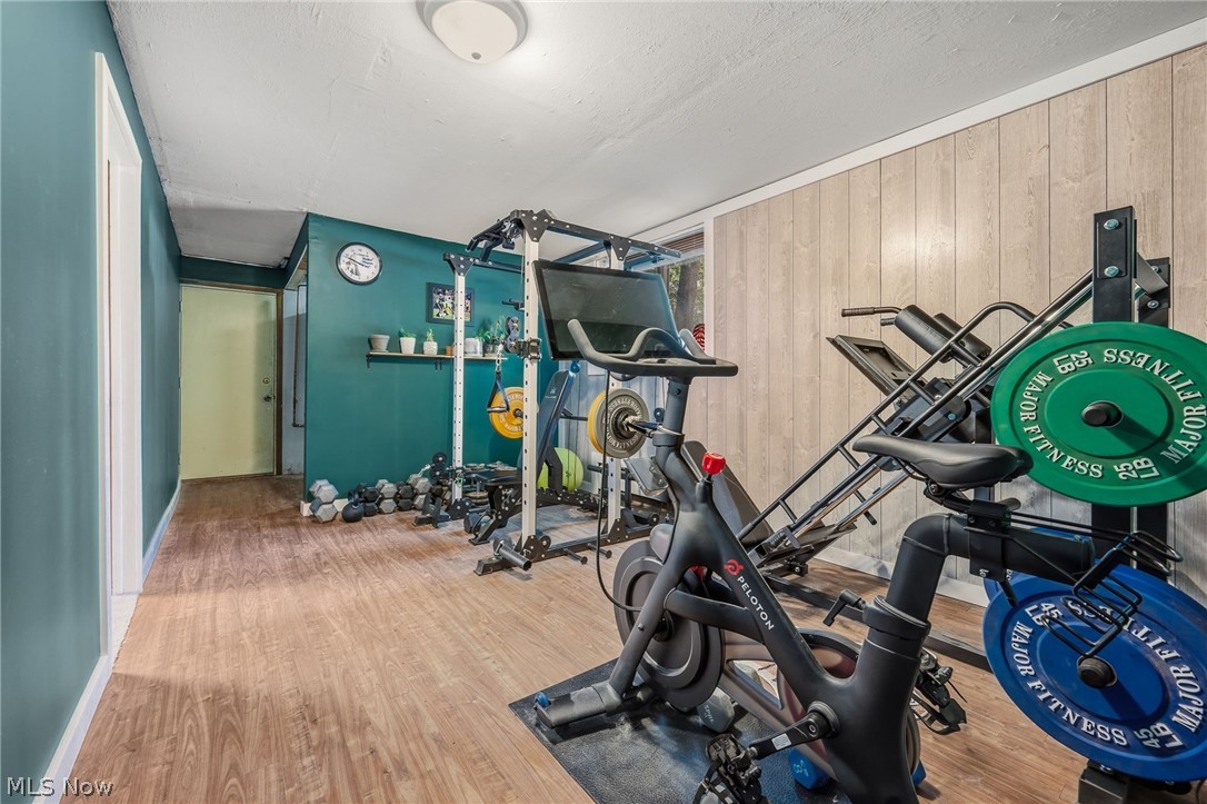 825 Valley Drive Amherst OH 44001