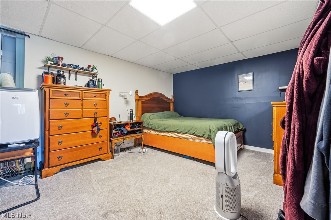825 Valley Drive Amherst OH 44001
