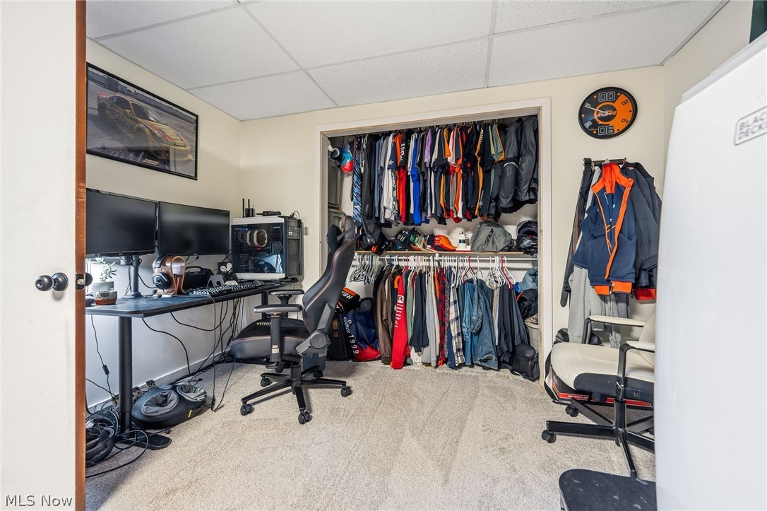 825 Valley Drive Amherst OH 44001