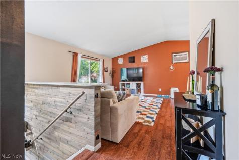 825 Valley Drive Amherst OH 44001